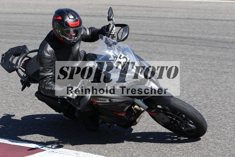 /Archiv-2025/48 25.08.2025 Cornu Master School ADR/gruen-vert/25